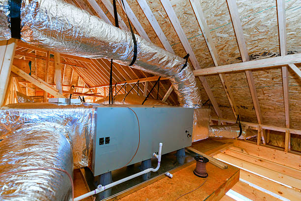 Top rated local Hvac Maintenance specialists in Saint Joseph, MO